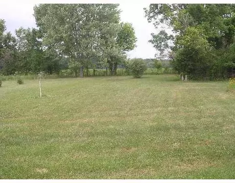 2910 W Jackson, Springfield, OH 45502 photo 5
