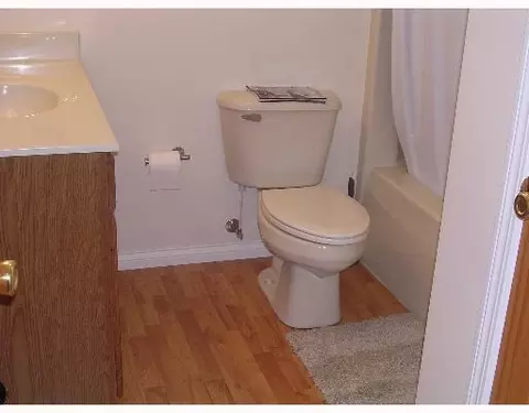 2910 W Jackson, Springfield, OH 45502 photo 6