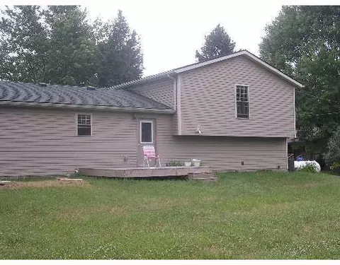 2910 W Jackson, Springfield, OH 45502 photo 2