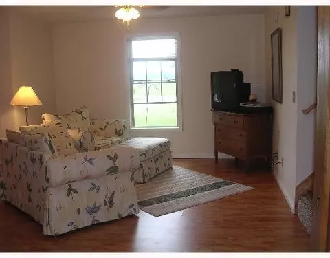 2910 W Jackson, Springfield, OH 45502 photo 4