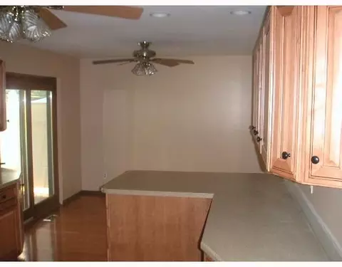 3136 Santa Rosa, Kettering, OH 45440 photo 5