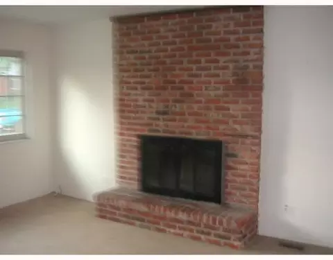 3136 Santa Rosa, Kettering, OH 45440 photo 7