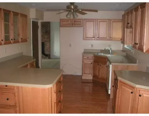 3136 Santa Rosa, Kettering, OH 45440 photo 4