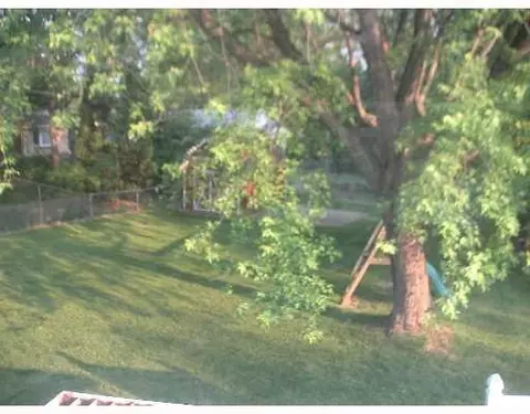 3136 Santa Rosa, Kettering, OH 45440 photo 3