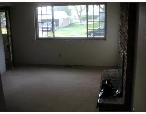 3136 Santa Rosa, Kettering, OH 45440 photo 8