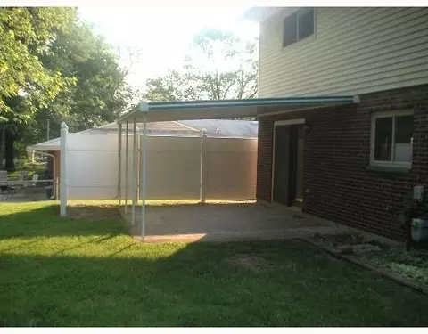 3136 Santa Rosa, Kettering, OH 45440 photo 2