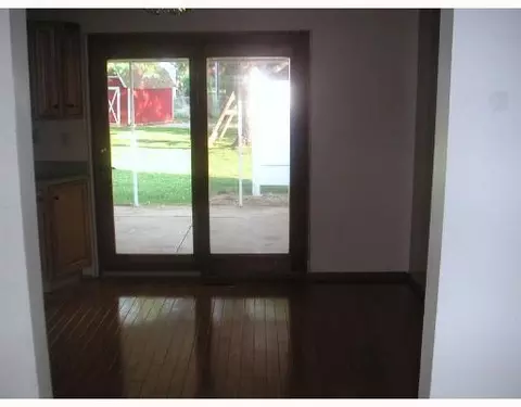 3136 Santa Rosa, Kettering, OH 45440 photo 6