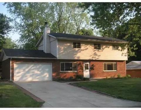 3136 Santa Rosa, Kettering, OH 45440 photo 1