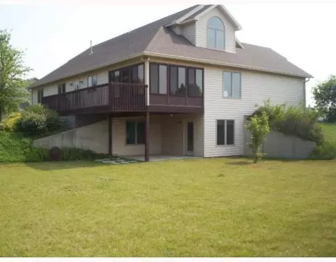 5015 Hearthstone Dr, Springfield, OH 45503 photo 8