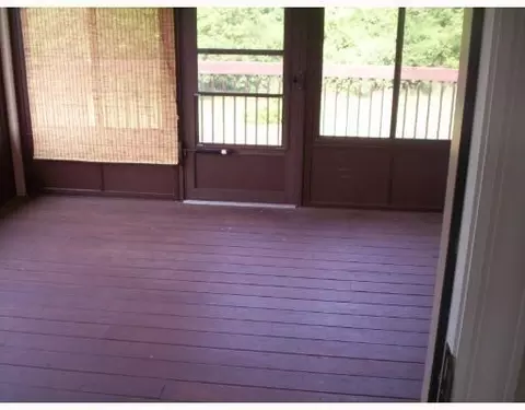5015 Hearthstone Dr, Springfield, OH 45503 photo 7