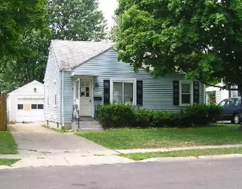 1415 Malden, Springfield, OH 45504 photo 1