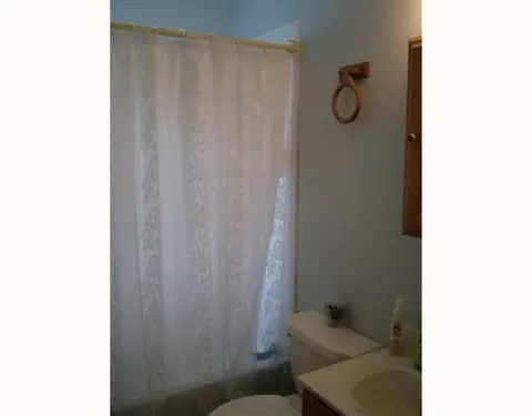 139 Corlington Dr, Springfield, OH 45506 photo 5