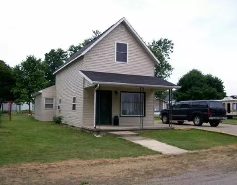 315 N Koke, De Graff, OH 43318 photo 1
