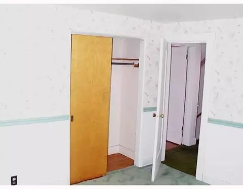 104 Florence St S, Springfield, OH 45505 photo 5