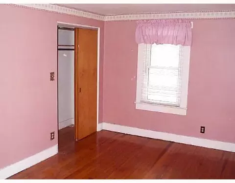 104 Florence St S, Springfield, OH 45505 photo 6