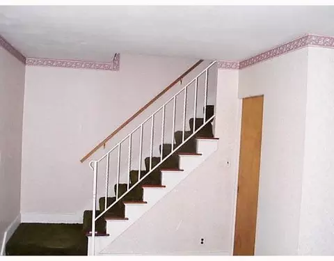104 Florence St S, Springfield, OH 45505 photo 7