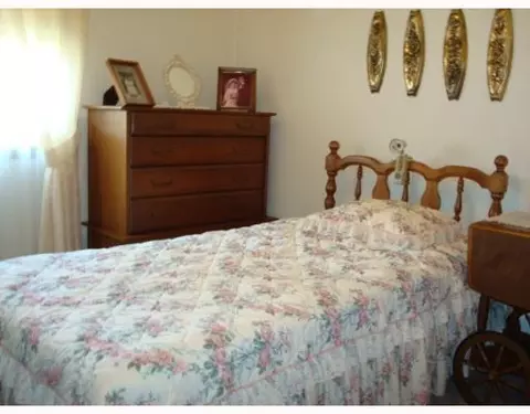 214 Oak, Celina, OH 45822 photo 8