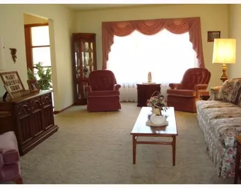 214 Oak, Celina, OH 45822 photo 6