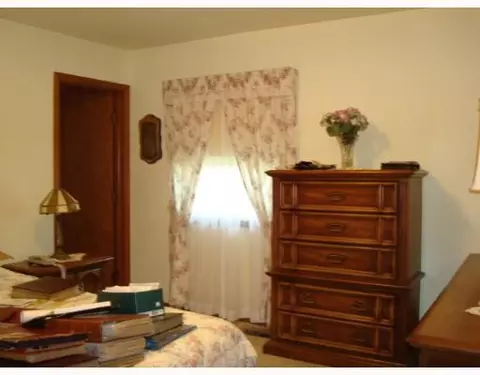 214 Oak, Celina, OH 45822 photo 7