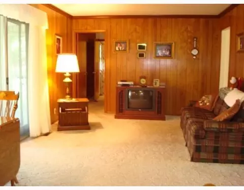 214 Oak, Celina, OH 45822 photo 5