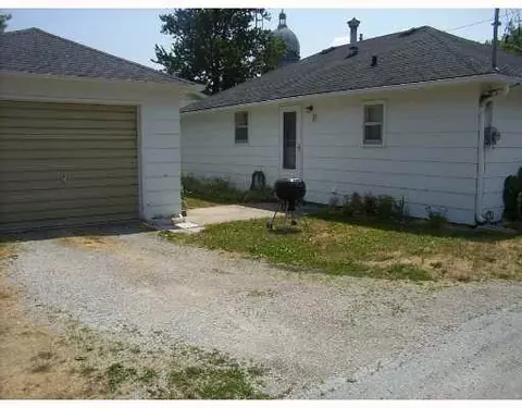 309 W Wayne St, Celina, OH 45822 photo 8