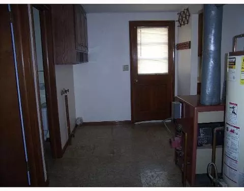 309 W Wayne St, Celina, OH 45822 photo 7