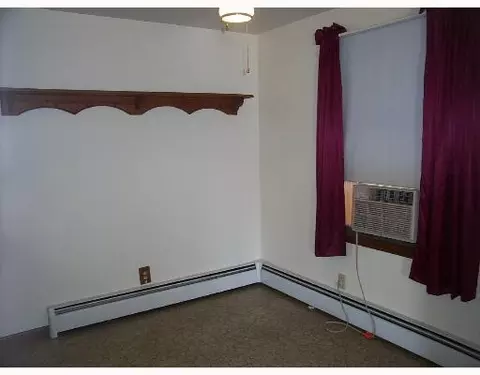 309 W Wayne St, Celina, OH 45822 photo 6