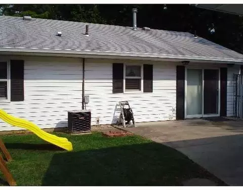 2041 Tanager, Springfield, OH 45505 photo 5