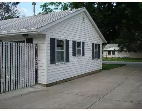 2041 Tanager, Springfield, OH 45505 photo 7