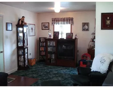 2041 Tanager, Springfield, OH 45505 photo 3
