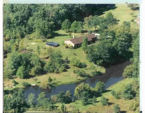 17700 Sharp, Sidney, OH 45365 photo 1
