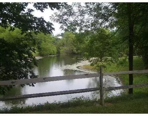 17700 Sharp, Sidney, OH 45365 photo 4