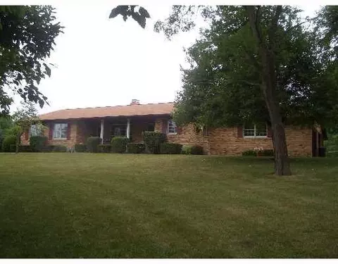 17700 Sharp, Sidney, OH 45365 photo 2