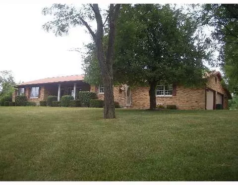 17700 Sharp, Sidney, OH 45365 photo 3