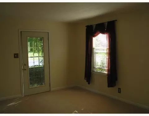 44 Western, Enon, OH 45323 photo 3