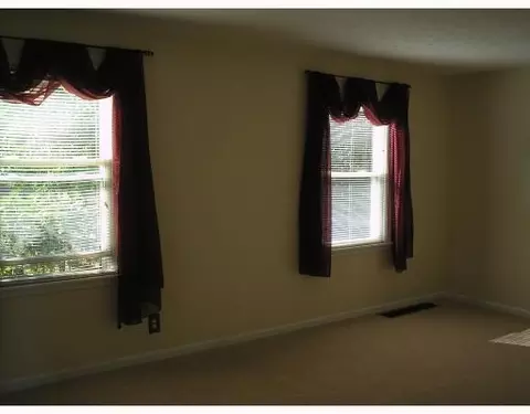44 Western, Enon, OH 45323 photo 4