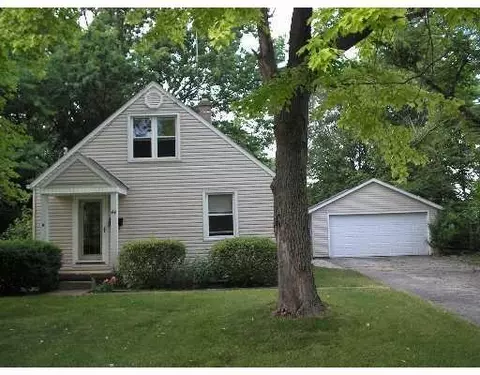 44 Western, Enon, OH 45323 photo 1