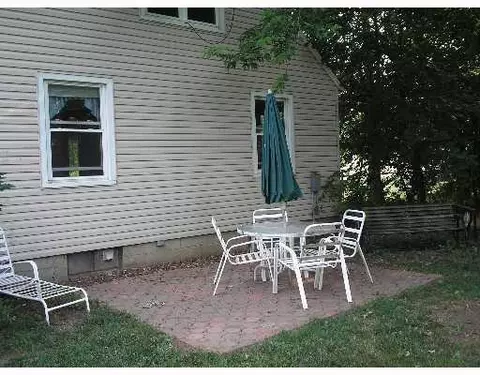44 Western, Enon, OH 45323 photo 12
