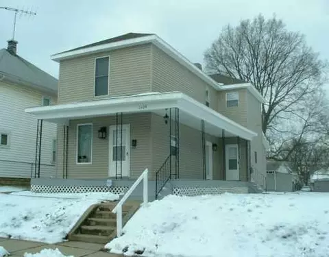 1604 Irwin, Springfield, OH 45505 photo 1