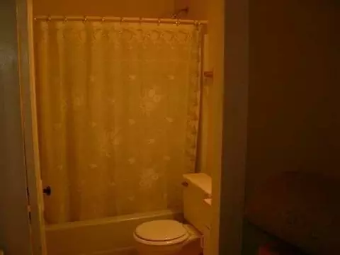 1604 Irwin, Springfield, OH 45505 photo 2