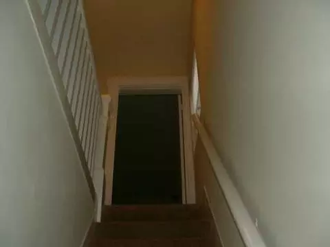 1604 Irwin, Springfield, OH 45505 photo 3