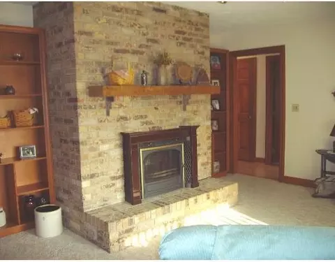 5575 Morris, Springfield, OH 45502 photo 2