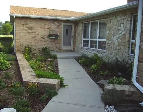 5575 Morris, Springfield, OH 45502 photo 8