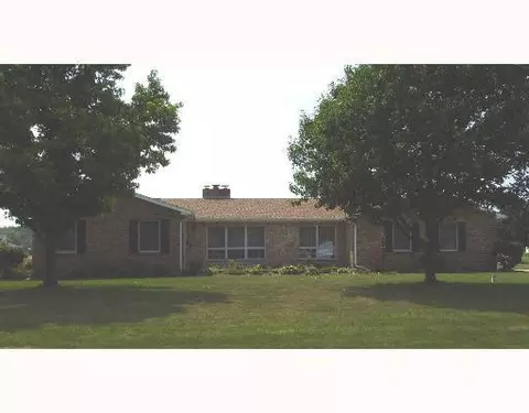 5575 Morris, Springfield, OH 45502 photo 1