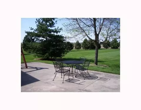 3082 Rocky Point Rd, Springfield, OH 45502 photo 3