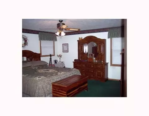 3082 Rocky Point Rd, Springfield, OH 45502 photo 6