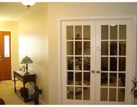 1601 Bishop Ct, Celina, OH 45822 photo 8