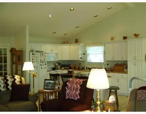 1601 Bishop Ct, Celina, OH 45822 photo 4