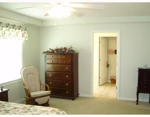 1601 Bishop Ct, Celina, OH 45822 photo 6