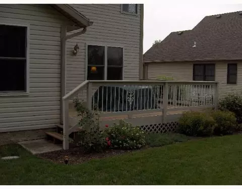 4522 Dowden St, Springfield, OH 45503 photo 7